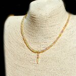 collier pendenif opale welo de feu-7