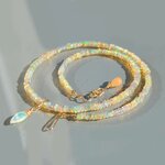 collier pendenif opale welo de feu-9