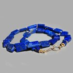 collier-lapis-lazuli-afghanistan-pierres-taillees-fermoir-crochet-gold-filled-14k (1)