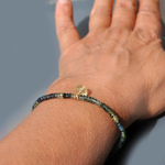 bracelet saphirs australien heliodore-9