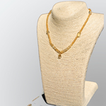 collier citrine A -6-fotor-20230807172910