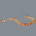 bracelet topaze impériale aout 23-7