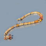 bracelet topaze impériale aout 23-6