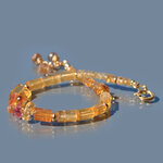 bracelet topaze impériale aout 23-5
