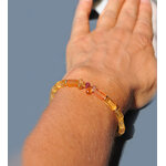 bracelet topaze impériale aout 23-1-B