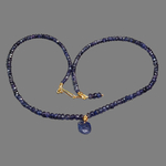 collier saphir bleu myanmar-BB-fotor-202311260271