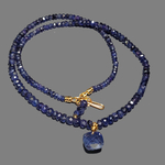 collier saphir bleu myanmar-AB-fotor-202311260515