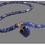 collier saphir bleu myanmar-B-fotor-202311260240
