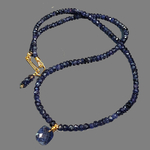 collier saphir bleu myanmar-AC-fotor-2023112602453