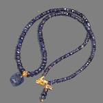 collier saphir bleu myanmar-AD-fotor-2023112602531