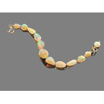 bracelet opale welo blanc -fotor-2023121018542