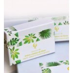 Boite nature CP