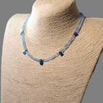 Collier aigue marine Cyanite iolite-6-fotor-20231219183032