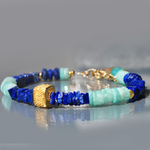 bracelet lapis wizi-2