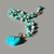 collier turquoise or rose-4