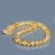 collier citrine topaze or-3