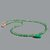 collier emeraude pendentif -7