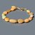Bracelet opale welo lisse