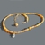 collier opale welo jaune pendentif-4