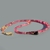 collier tourmaline rose pendentif arbre de vie-9