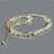 collier prasiolite or-1