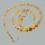 collier opale wello jaune or-9