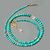 collier turquoise arizona opale lunaire-3