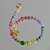 bracelet grebat saphir rose tanzanite emeraude peridot diopside cyanite-6