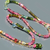 collier Tourmaline-2