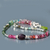 collier tourmaline argent-6