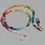 collier long multipierres 7 chakras(4)