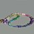 collier long multicolore arc en ciel(8)
