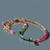 collier tourmaline multicolore-6