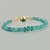 bracelet tourmaline bleue indicolite-2