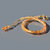 bracelet topaze impériale-1