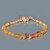 bracelet topaze impériale aout 23.-A