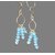 boucles d'oreille aigue marine pendantes-3-fotor-20231126223825