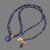 collier saphir bleu myanmar-AD-fotor-2023112602531