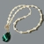 collier long pierre de lmune opale et malachite-6