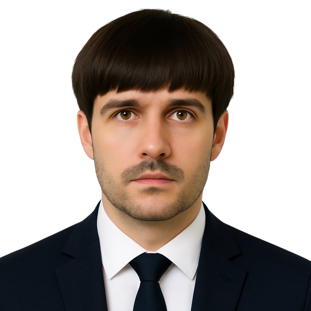 Perruques homme cheveux naturels courts ALAN discret