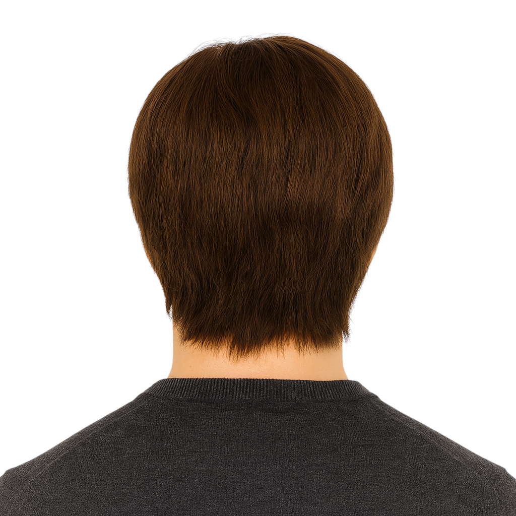 ade00f28-105c-4c66-9fe1-7de70d10f668