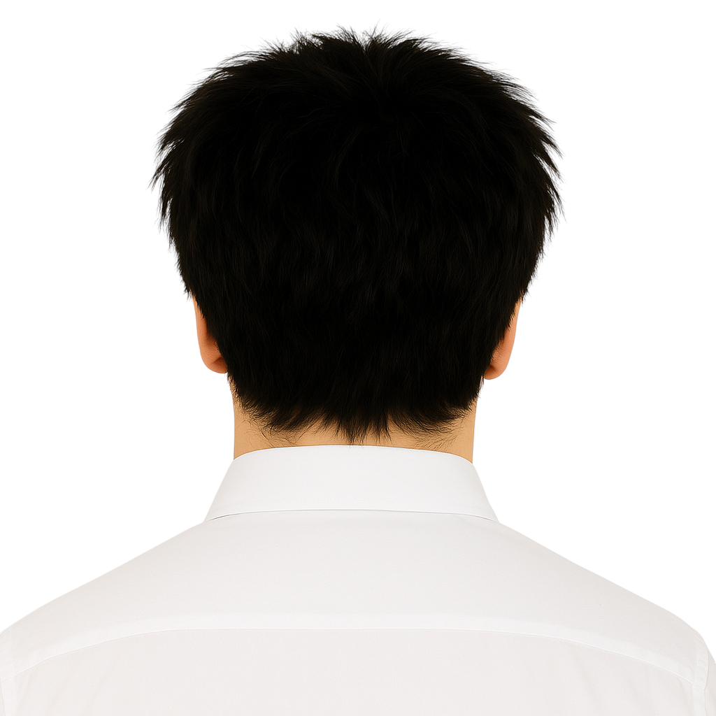 4e07de5a-750c-414d-bf65-663c6f78b156