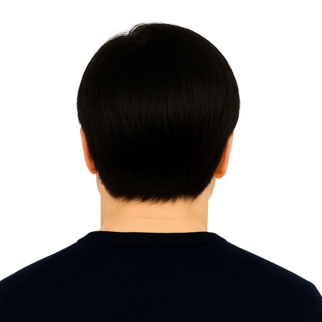 883e878c-18a8-4bad-a69f-43cd6ee313d9