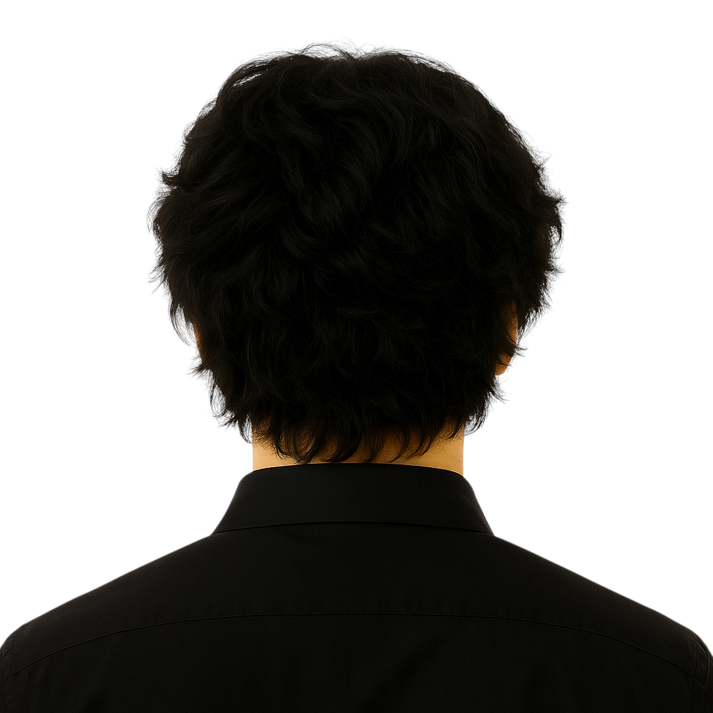 0ddacd99-4b3f-4114-b296-71e19d256bda