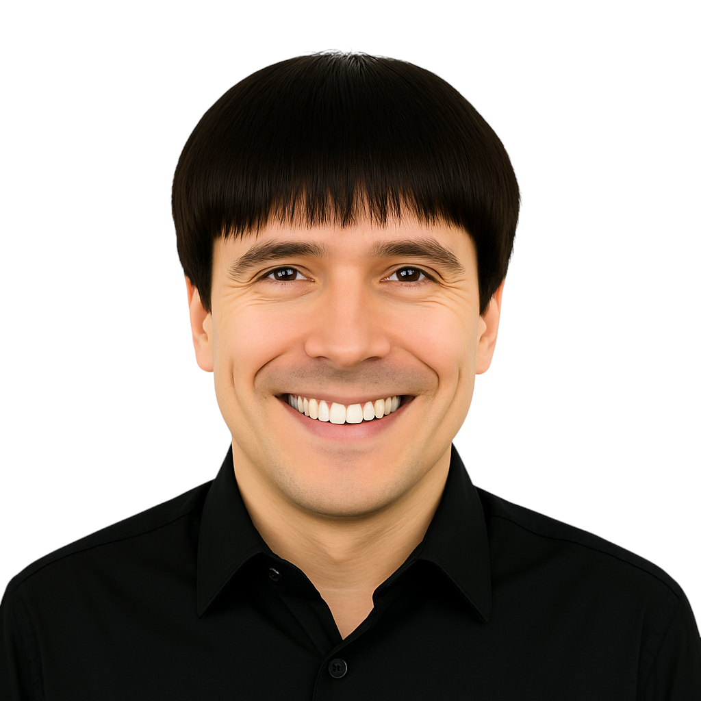 Perruques homme cheveux naturels courts STEVE soigné