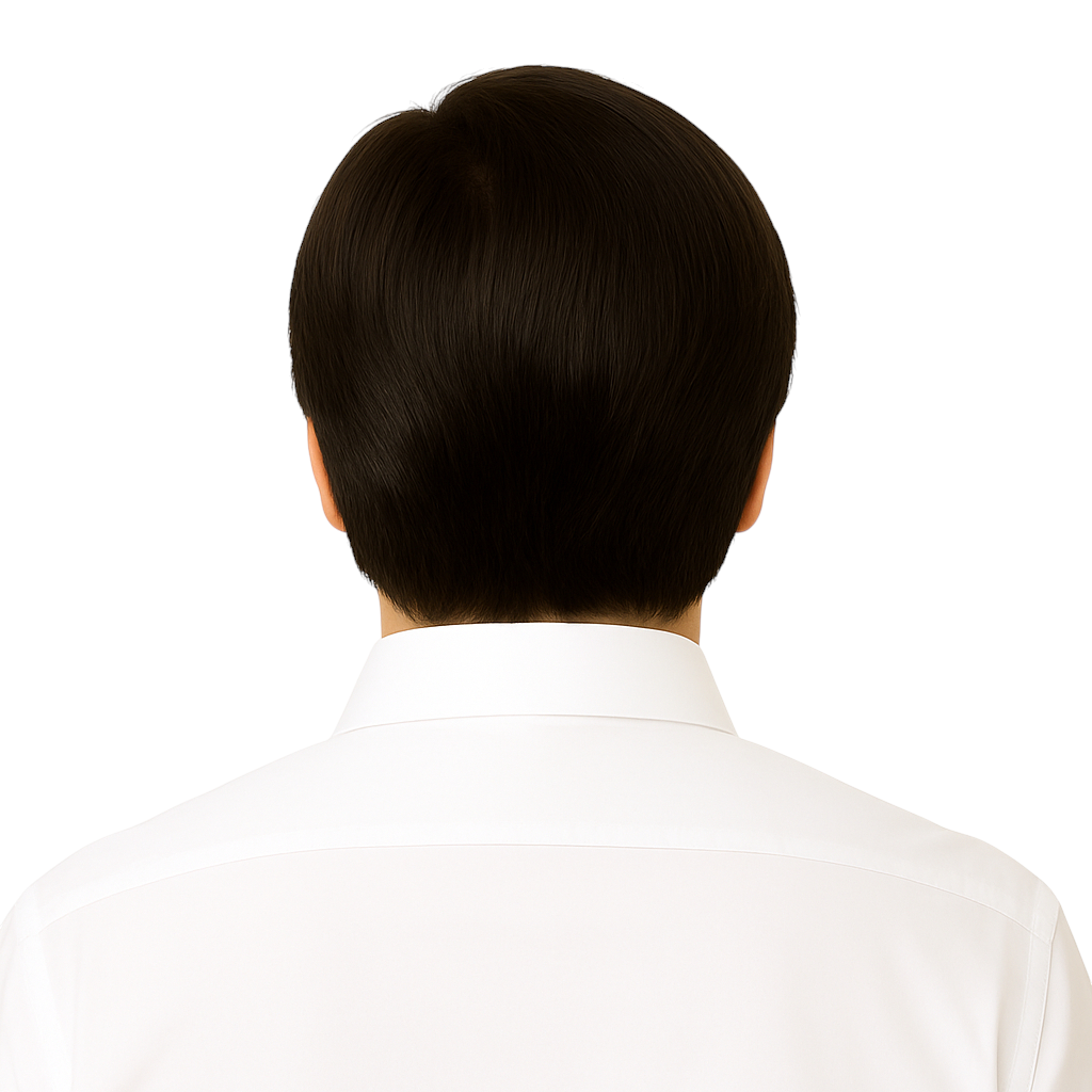 d421fa42-5c7b-46a8-ac7a-3b1b5f4b24c6
