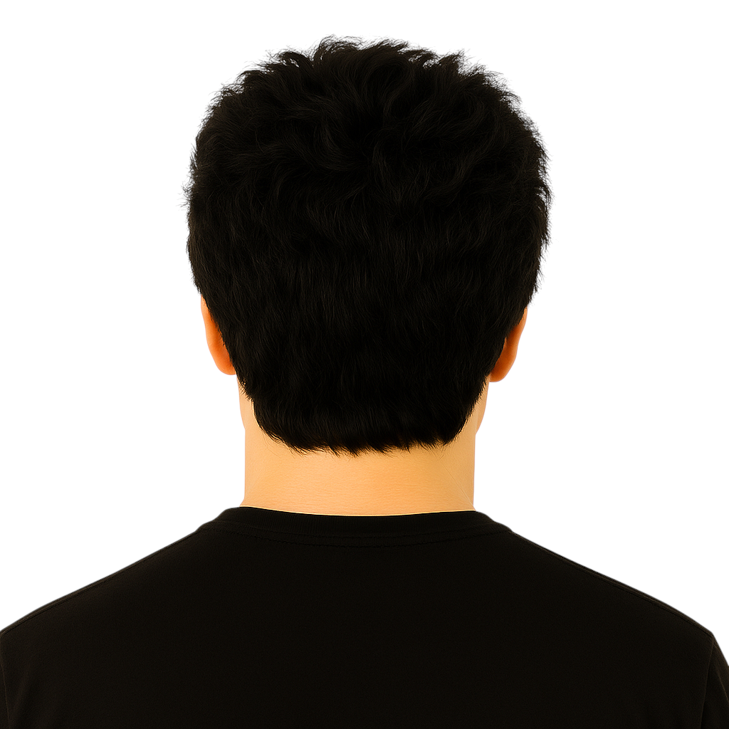eb732e9d-e9c2-4277-b346-8d2975e70bd1