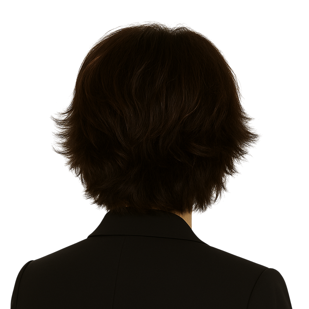539d13c8-81d1-432a-8a7e-eb58e8c20b6e-Photoroom