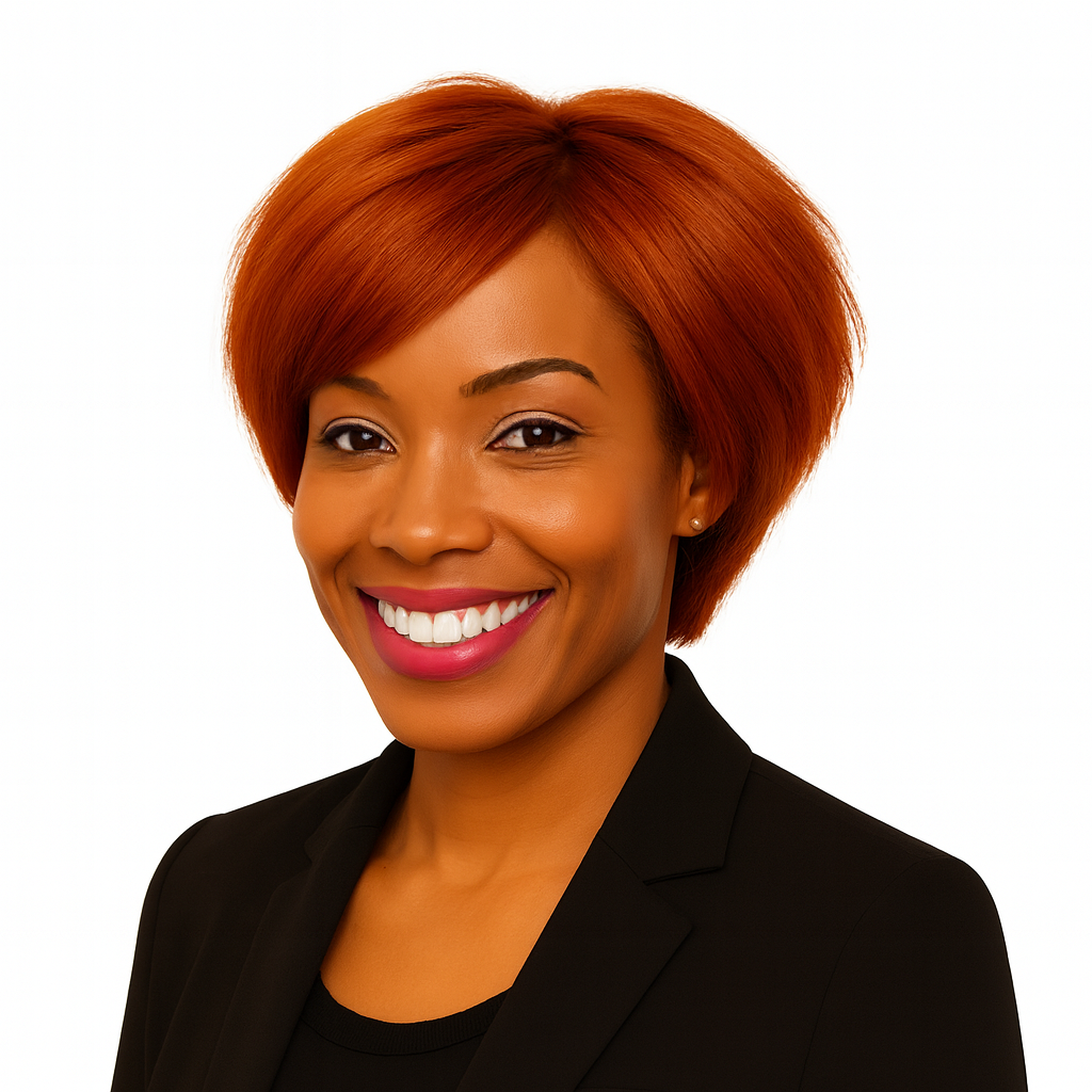 Perruques cheveux naturels courts femme afro WHITNEY 03