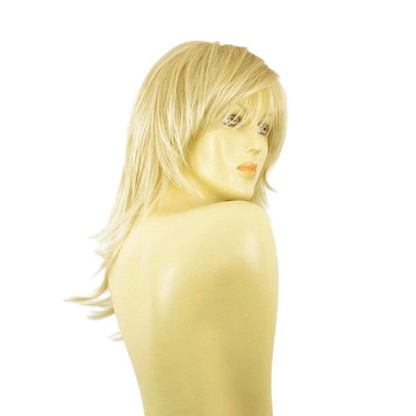 Nom du fichier7